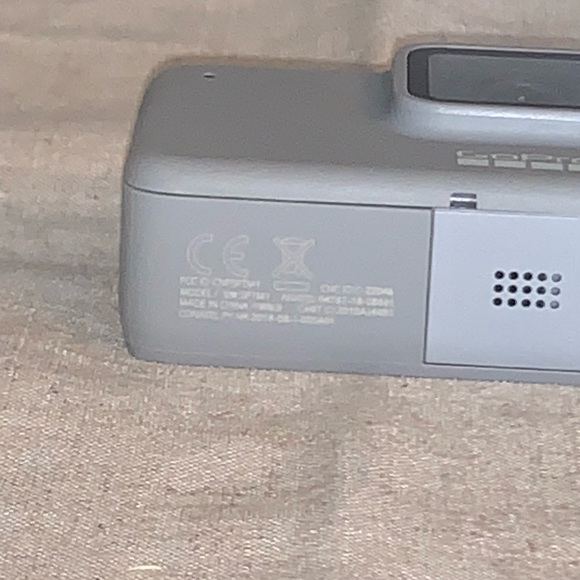 GoPro Hero 7. - Picture 7 of 7